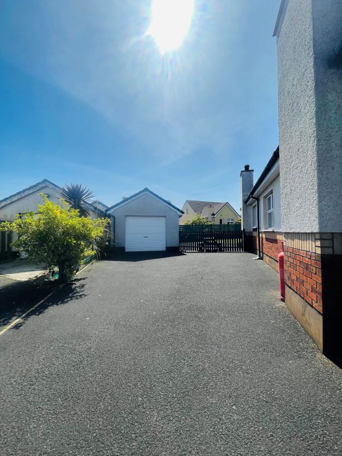 41 Primrose Crescent