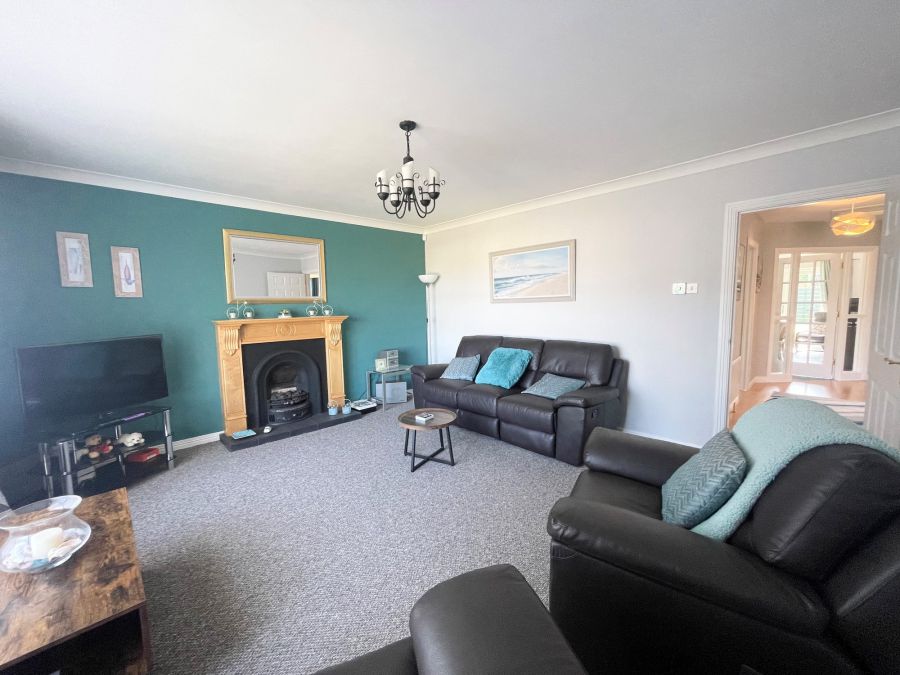 41 Primrose Crescent