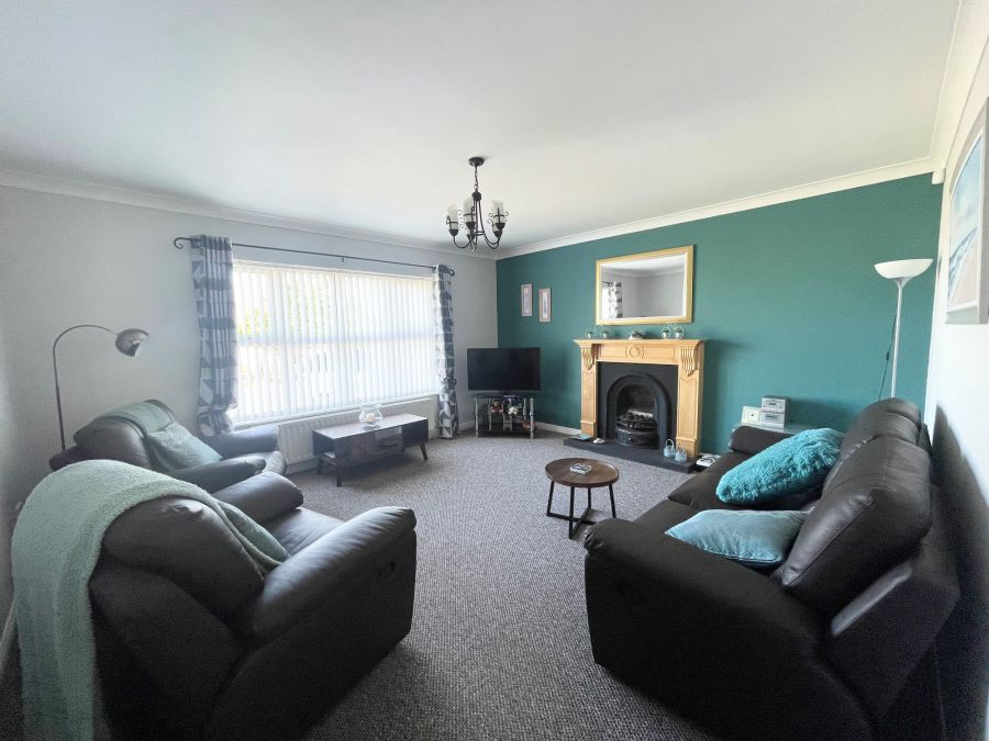 41 Primrose Crescent