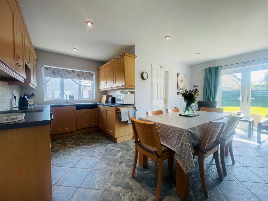41 Primrose Crescent