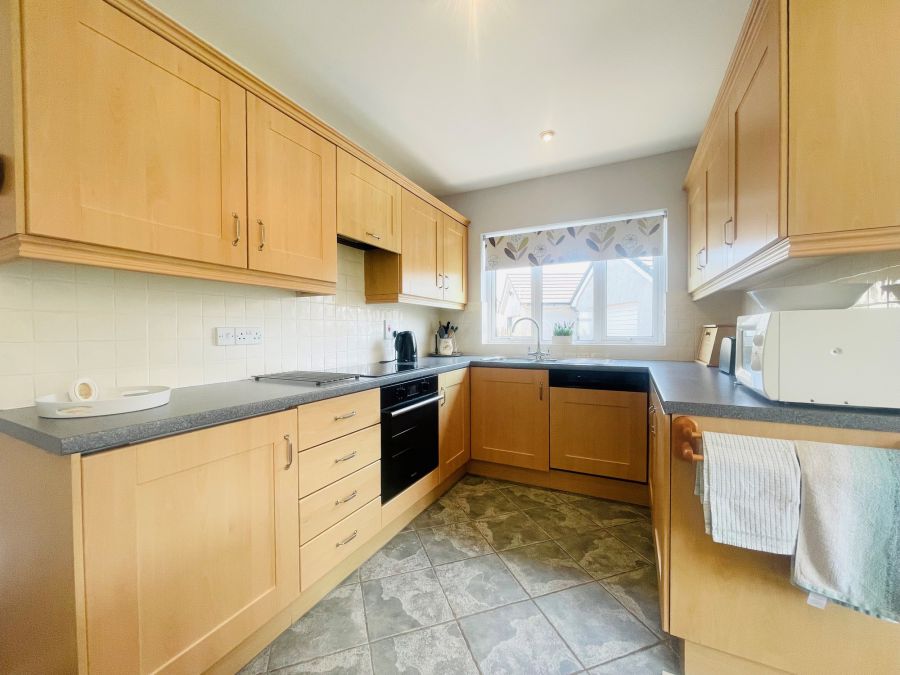 41 Primrose Crescent
