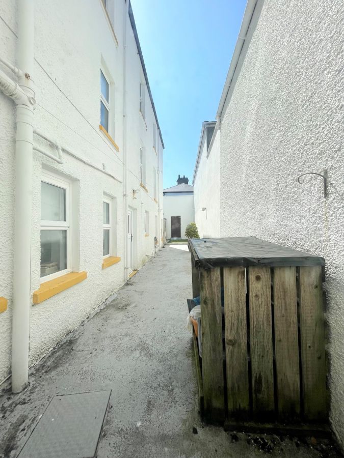 17 Princess Street