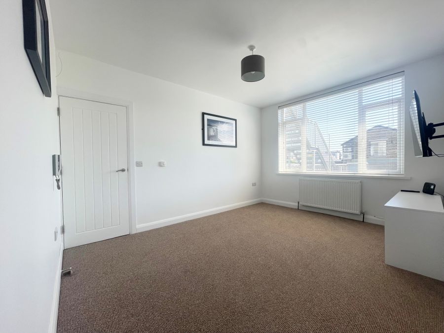 West Strand View, Apt 2 27 Eglinton Street
