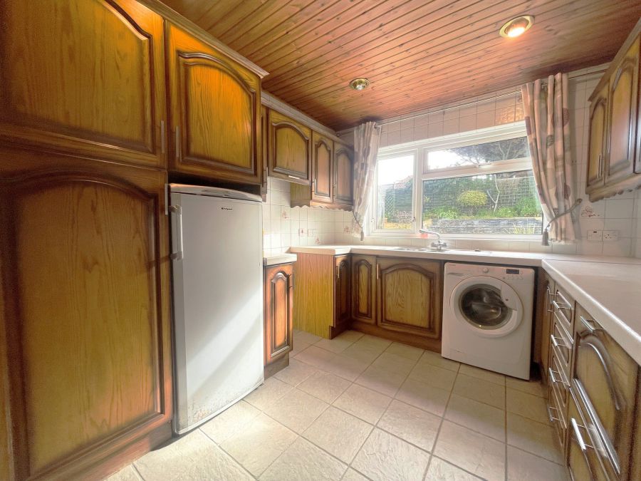 20 Hopefield Crescent