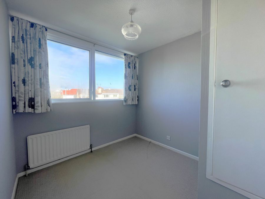 20 Hopefield Crescent