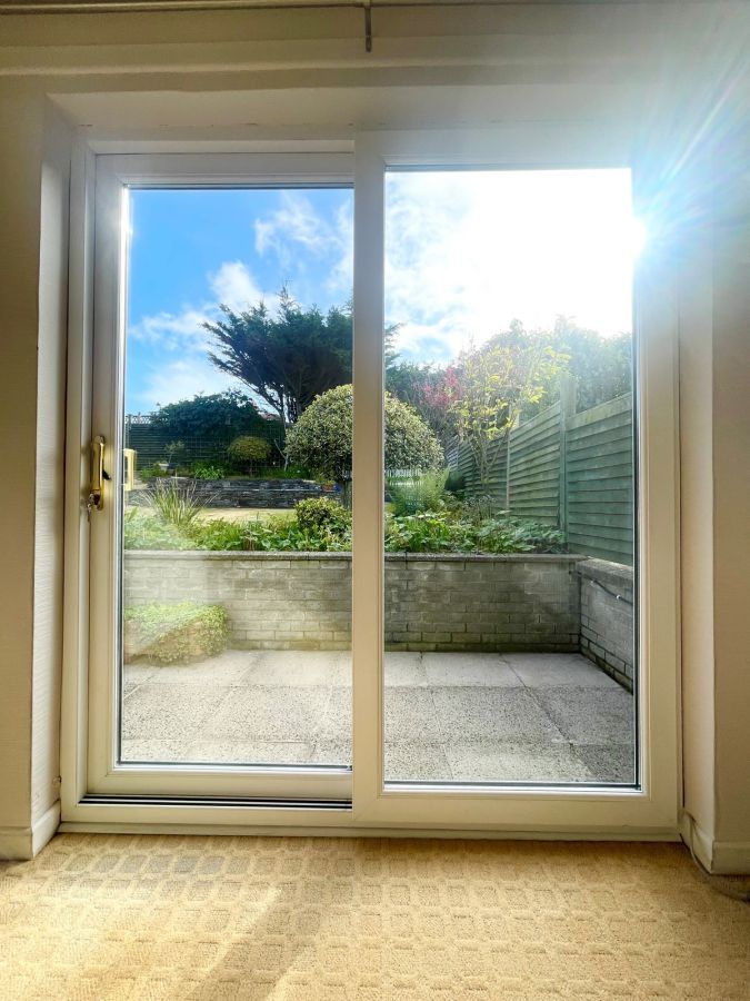20 Hopefield Crescent