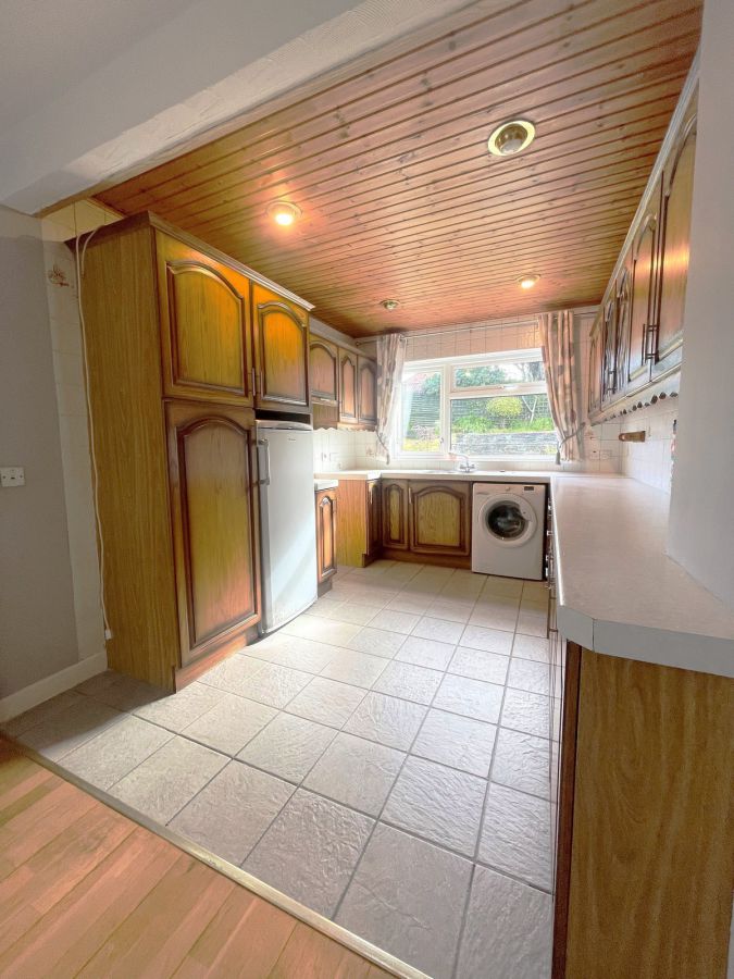 20 Hopefield Crescent