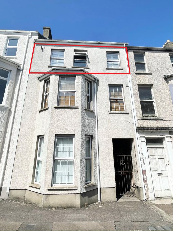 20C Princess Street