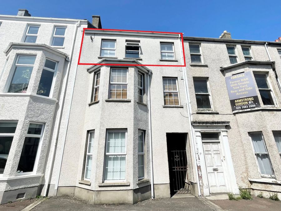 20c Princess Street