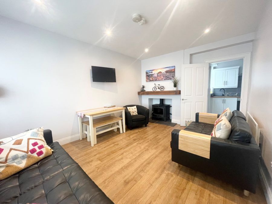 22 Eglinton Lane 22 Eglinton Lane