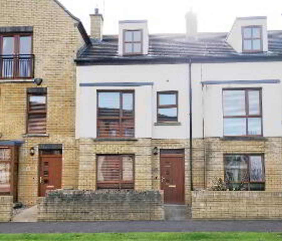 20 Galvally Road