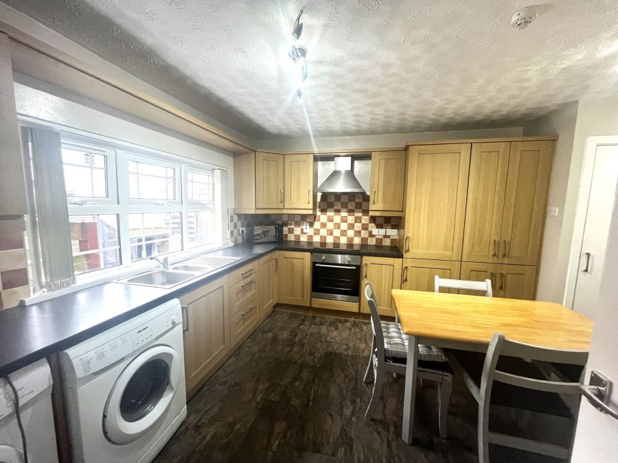 9B Bath Street