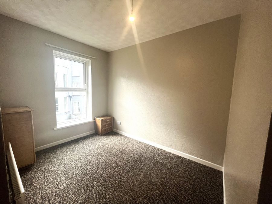9B Bath Street