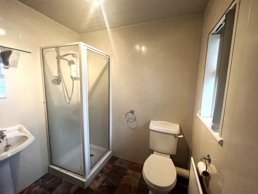 9B Bath Street