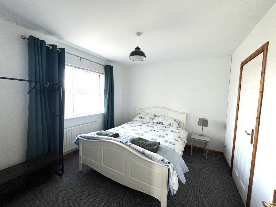 57 Primrose Gardens