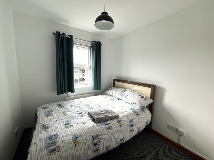 57 Primrose Gardens