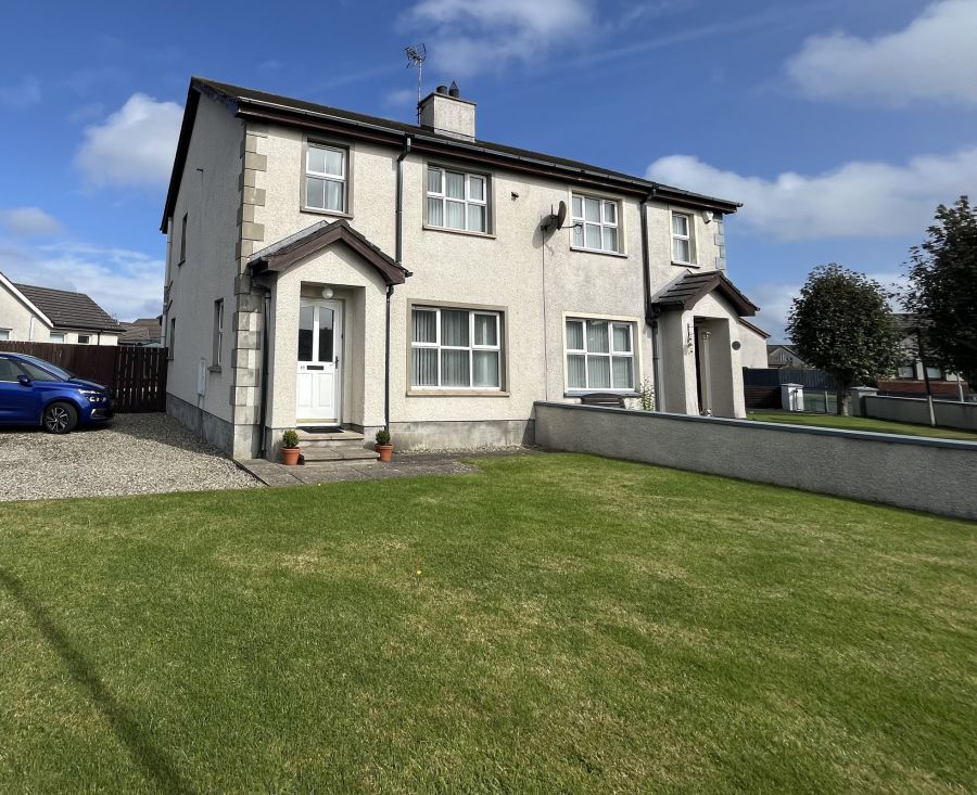 57 Primrose Gardens
