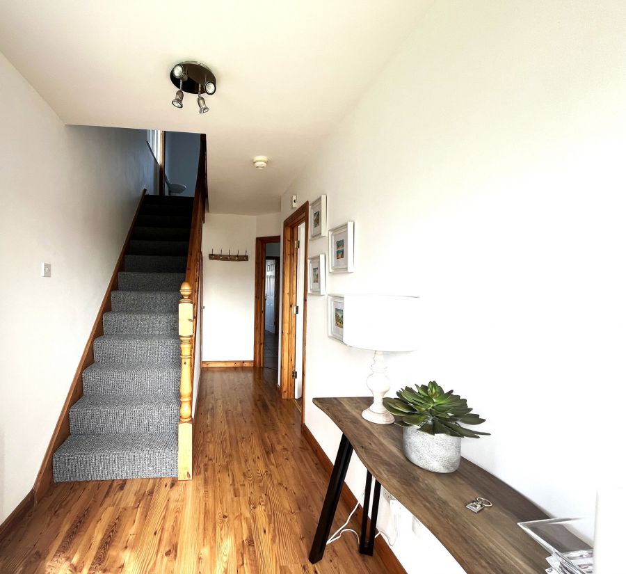 57 Primrose Gardens