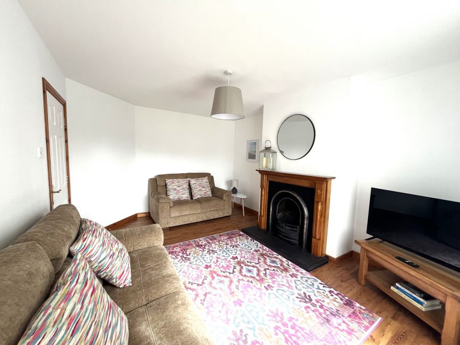 57 Primrose Gardens