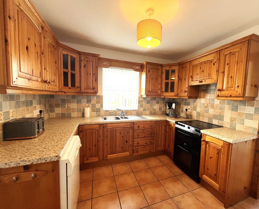 57 Primrose Gardens