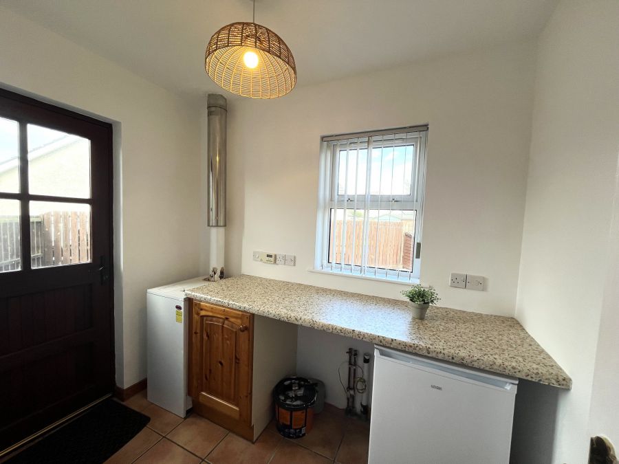 57 Primrose Gardens