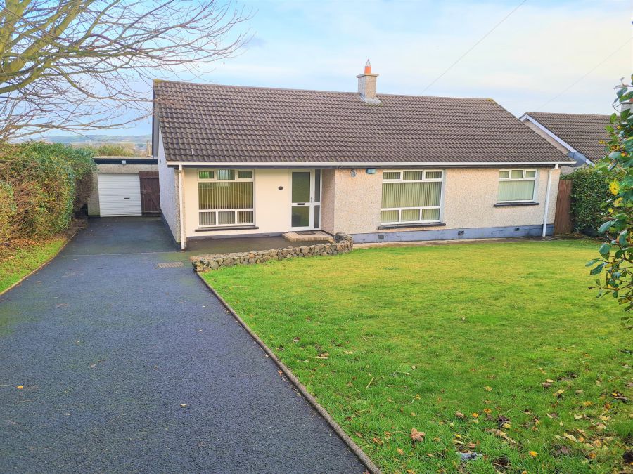 1 Dhu Varren Park South