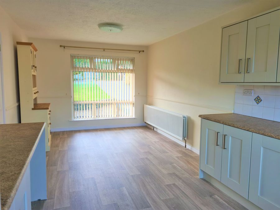 1 Dhu Varren Park South 1 Dhu Varren Park South