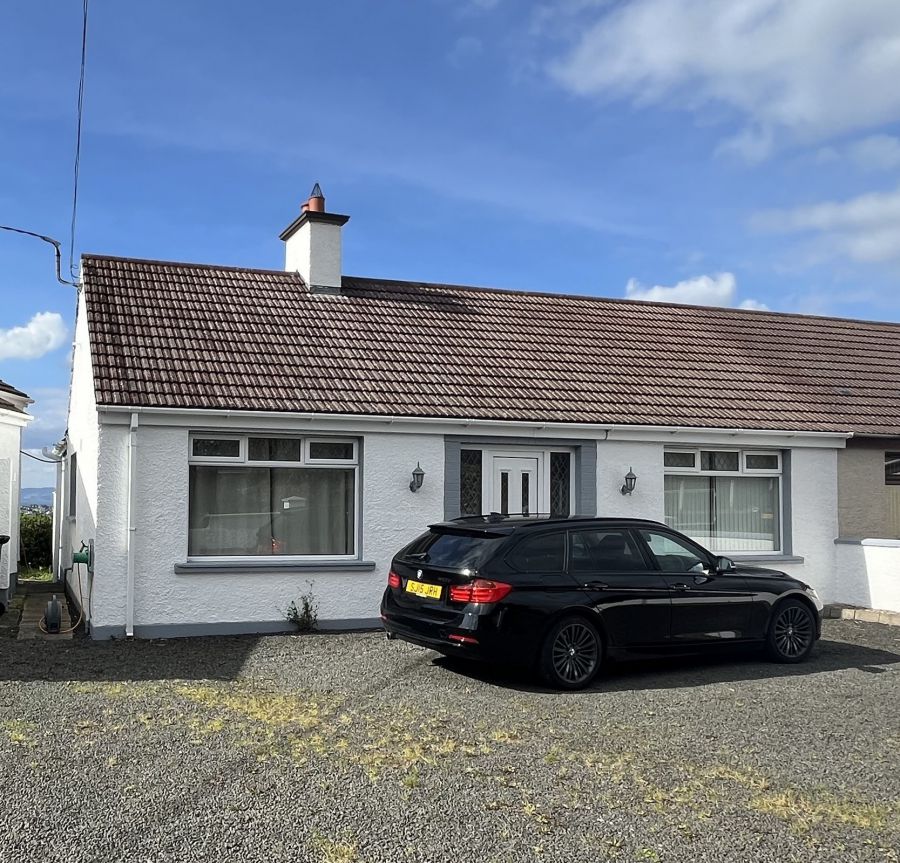 1 Skerryview