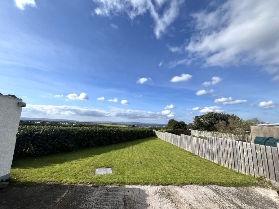 SHORT TERM RENTAL, 1 Skerryview