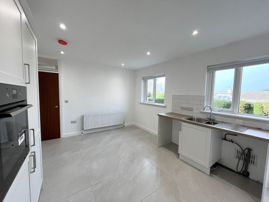 7 Vale Road