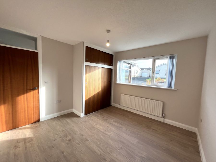 7 Vale Road