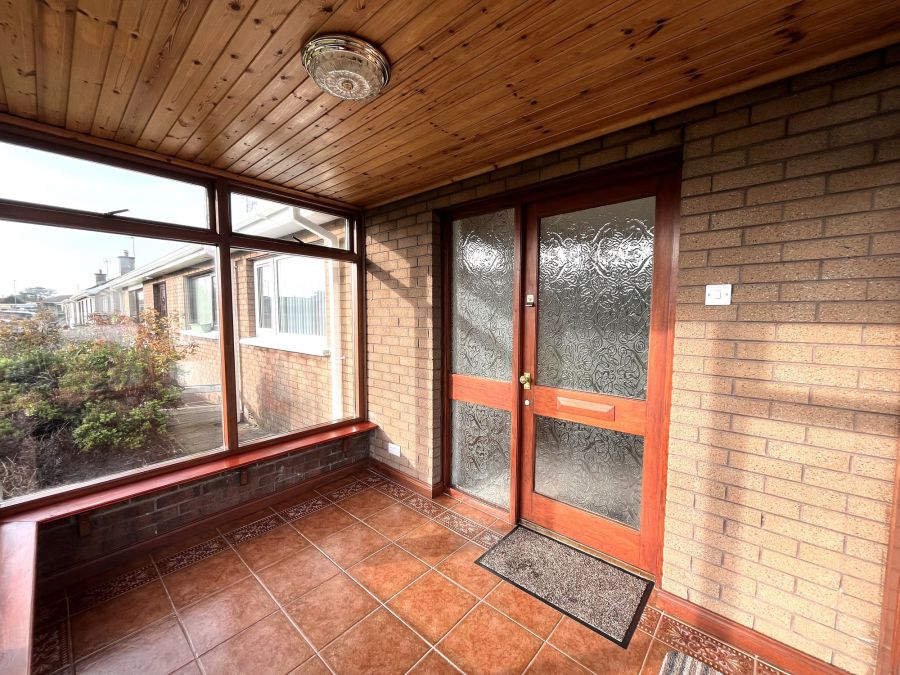 7 Vale Road