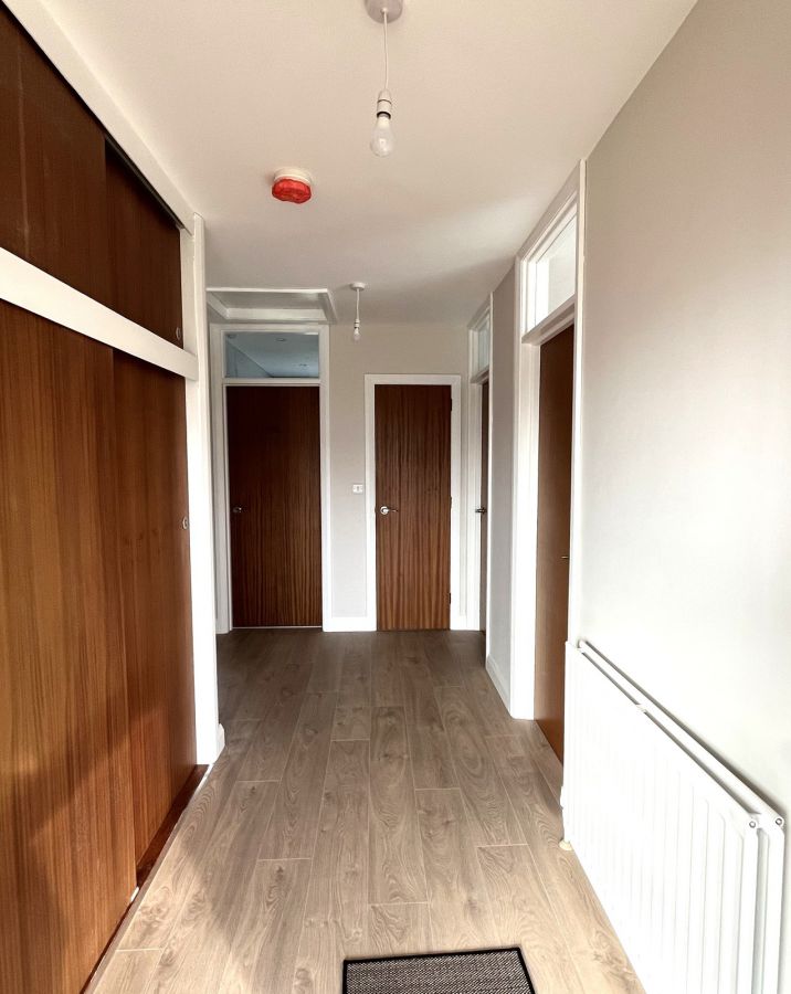 7 Vale Road
