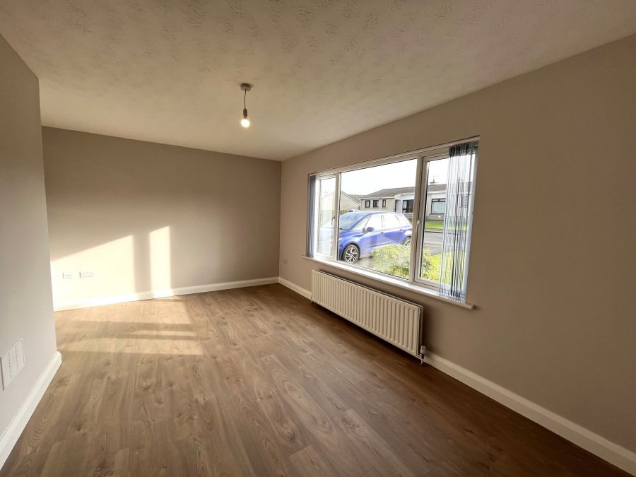 7 Vale Road