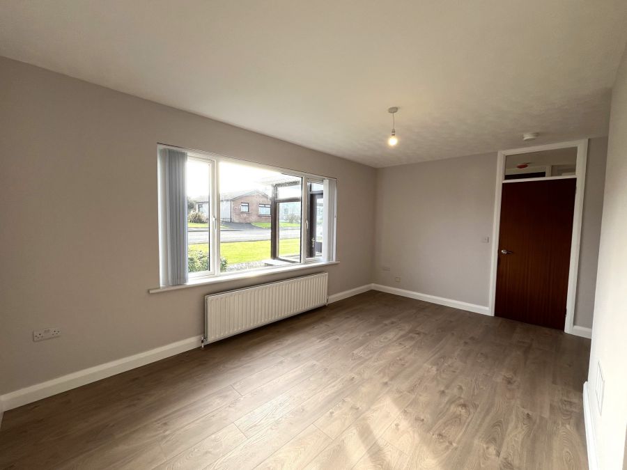 7 Vale Road