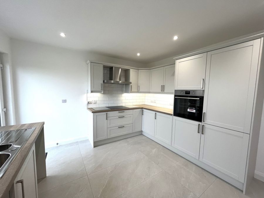 7 Vale Road