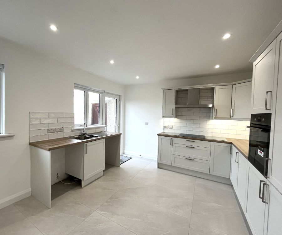 7 Vale Road