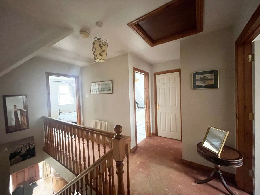 9 Primrose Crescent