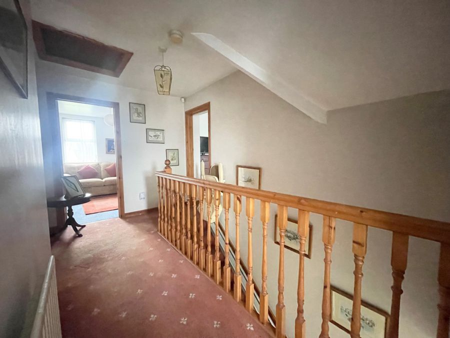 9 Primrose Crescent