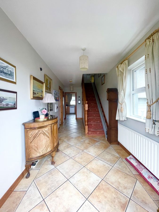 9 Primrose Crescent