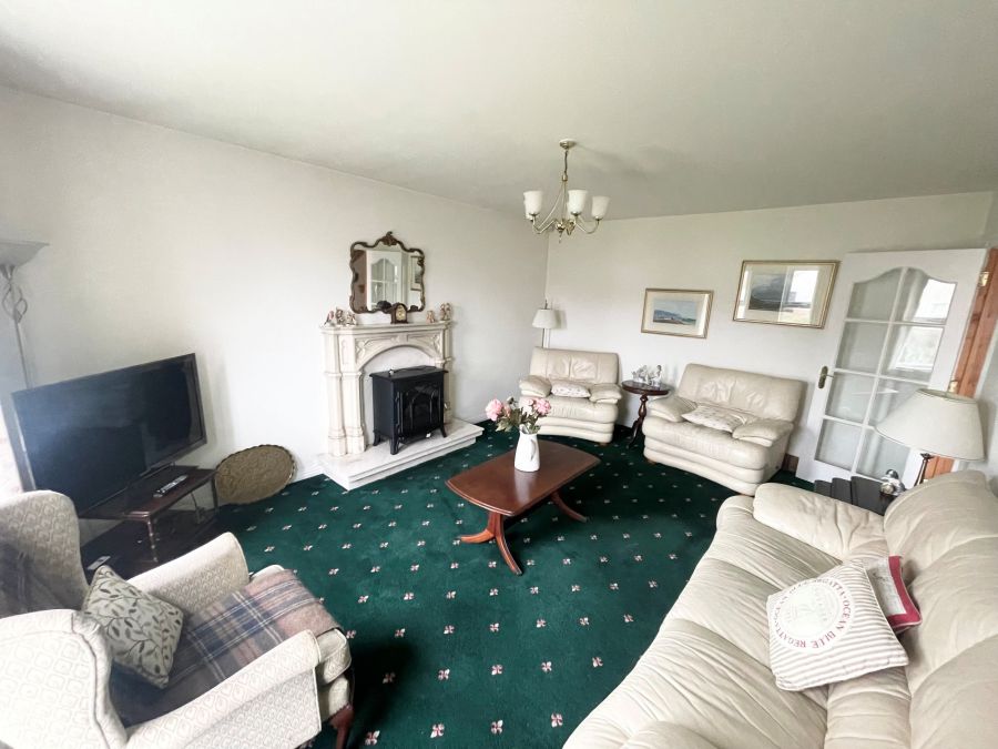 9 Primrose Crescent 9 Primrose Crescent