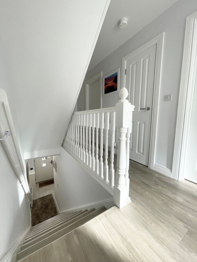 23  West Strand Drive