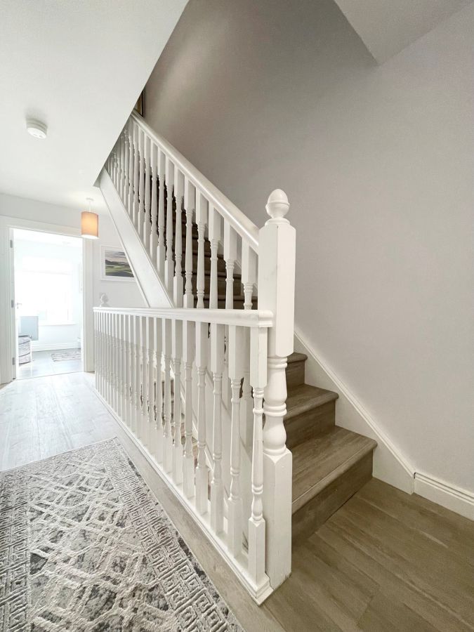 23  West Strand Drive