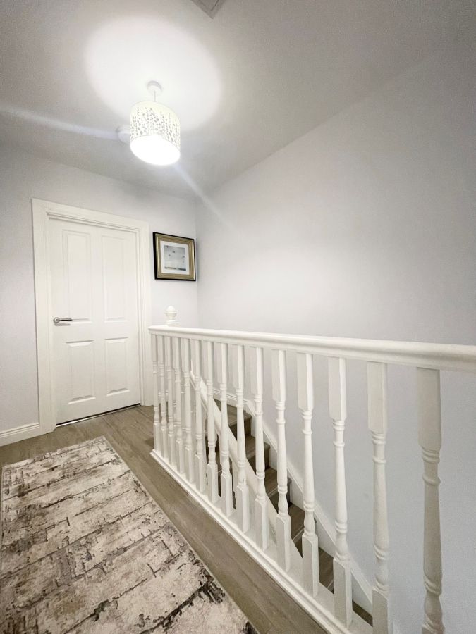 23  West Strand Drive