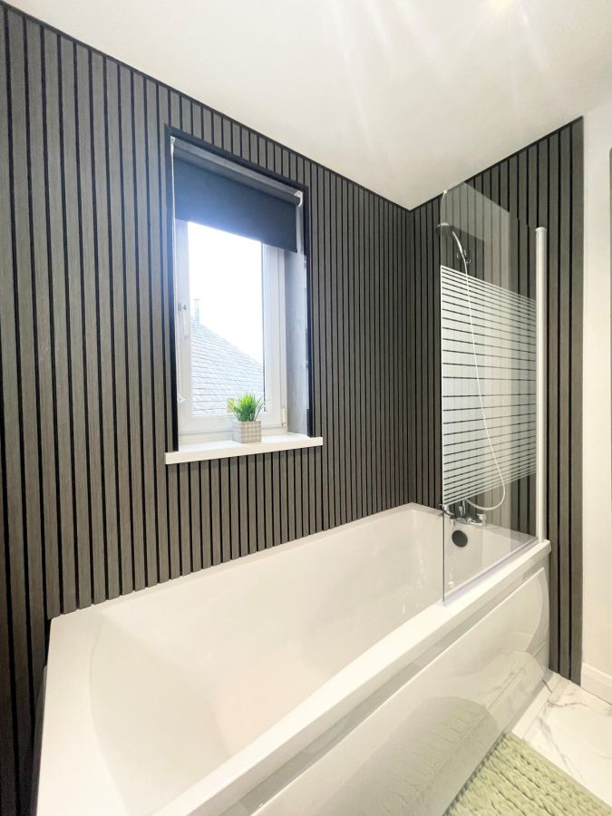 Apartment 15 Peninsula