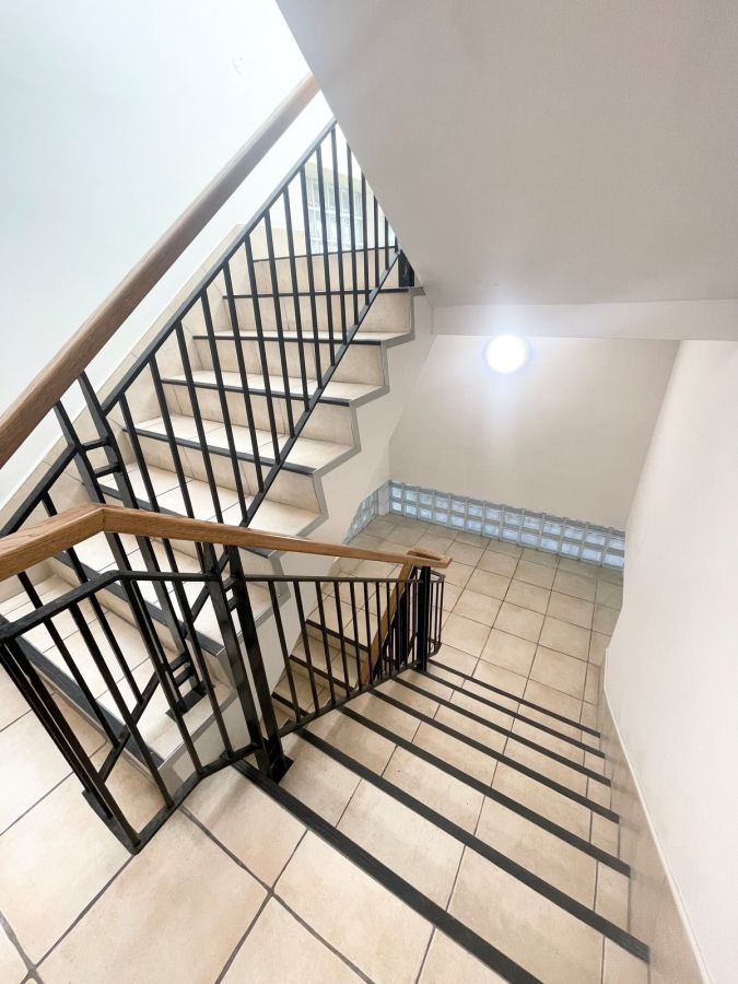 Apartment 15 Peninsula