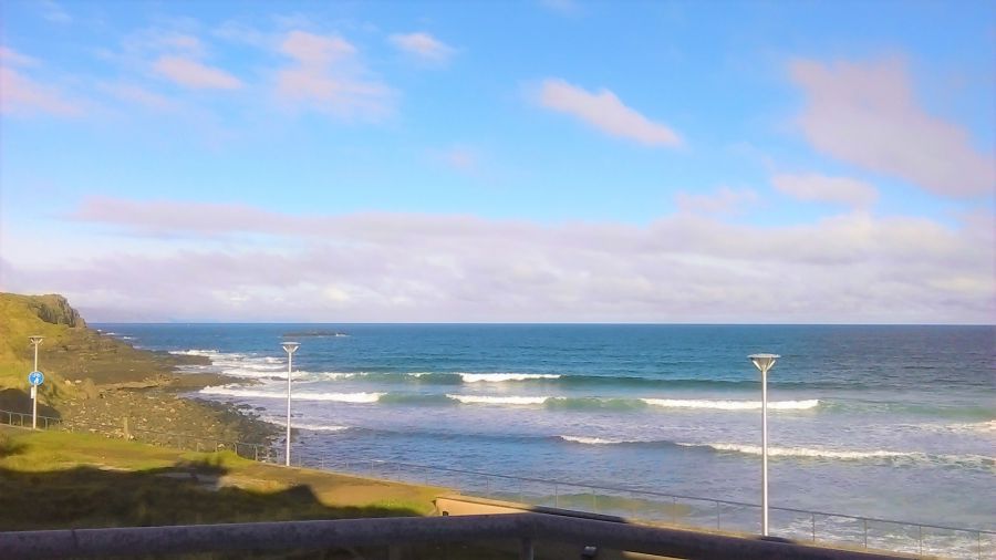 35 West Strand Avenue