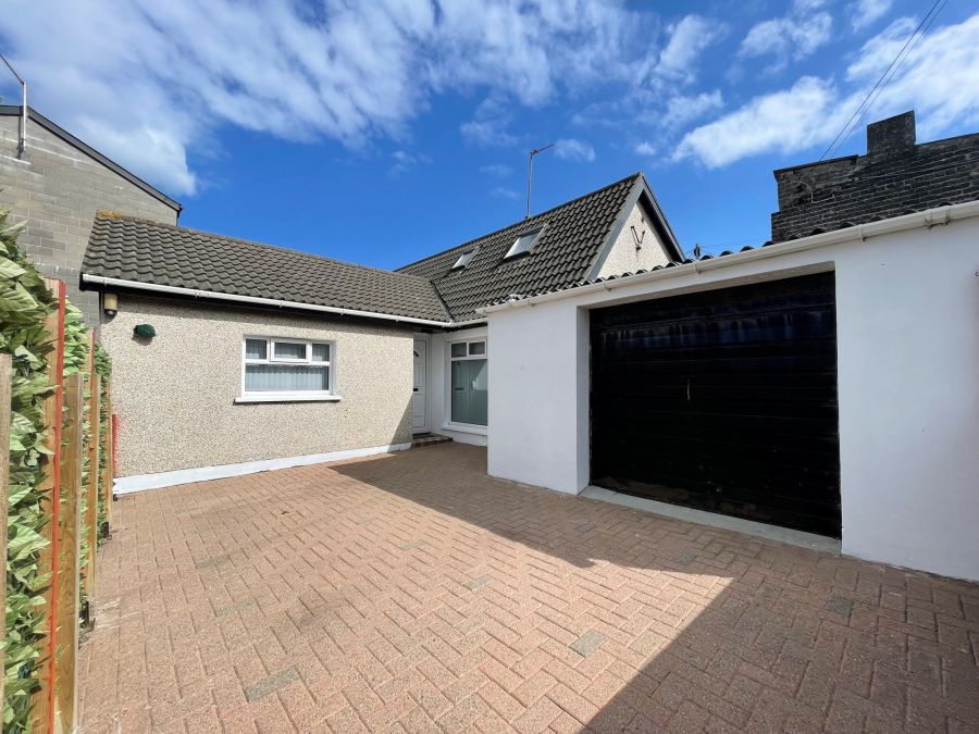 19A Victoria Street, Portrush, BT56 8DL