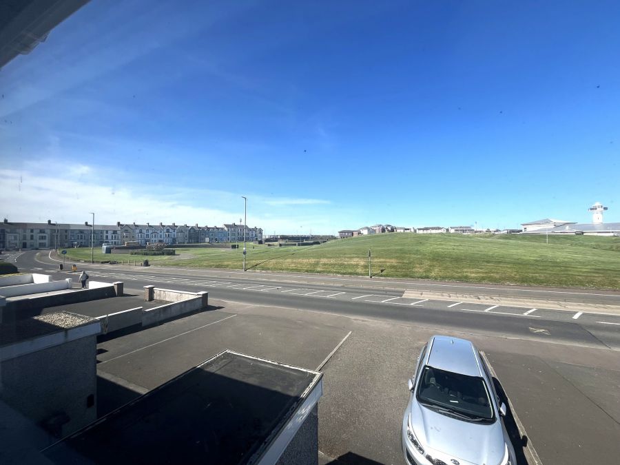 4 Rodney Square