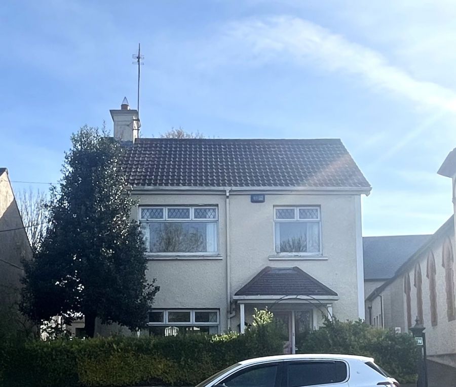170 Main Street, Bushmills, BT57 8QE